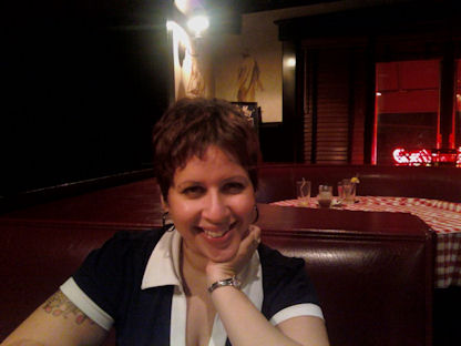 6251046_1.jpg