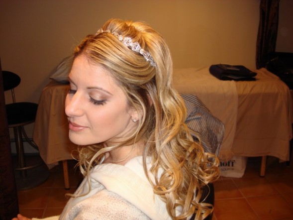 6254730_2.jpg