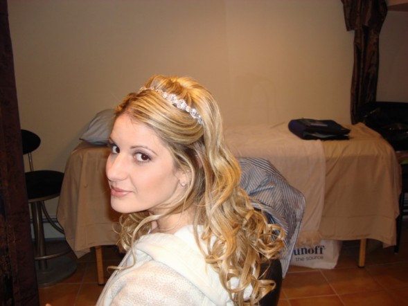 6254730_4.jpg