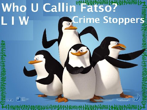 6256937_1.jpg