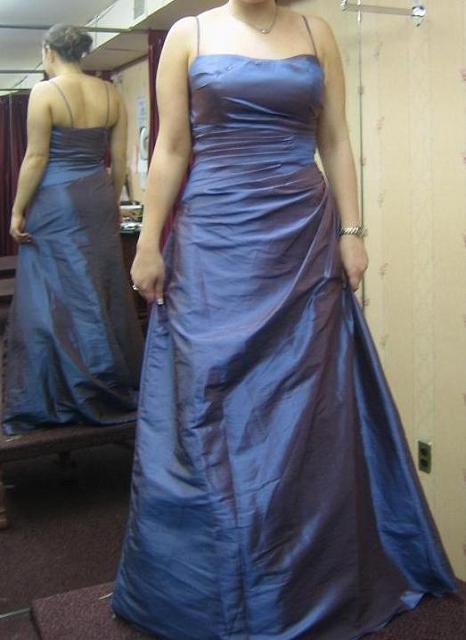 6272441_1.jpg