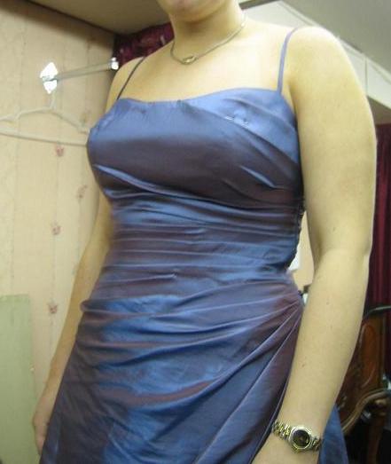6272441_2.jpg