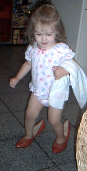 627919_1.jpg