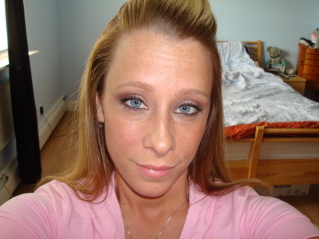 6287851_1.jpg