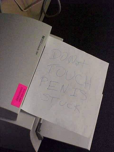 630342_1.jpg