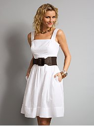 6315150_1.jpg