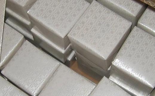 6322345_3.jpg