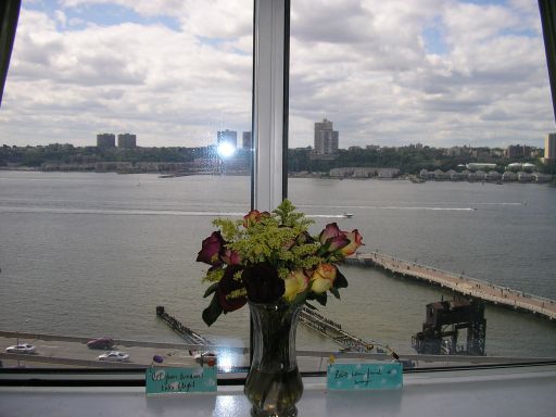 6333091_1.jpg