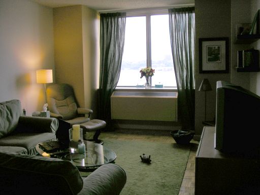 6333091_2.jpg