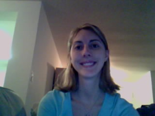 6335488_2.jpg