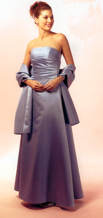 6343628_2.jpg