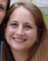 635477_1.jpg