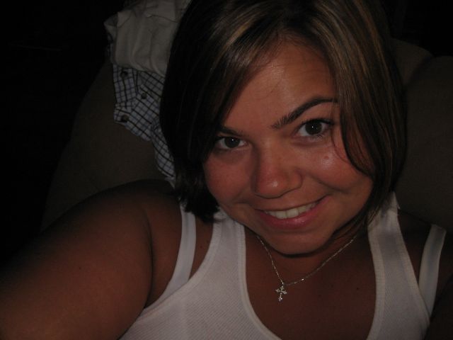 6358291_1.jpg
