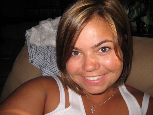 6358291_2.jpg