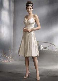 6359213_3.jpg