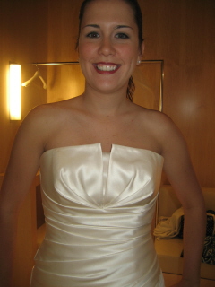 6372903_1.jpg