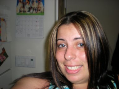 6377069_1.jpg