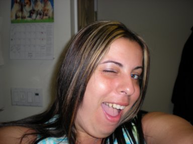 6377069_3.jpg