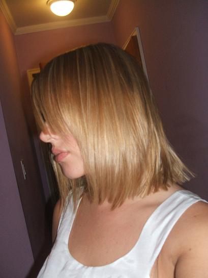 6382525_1.jpg