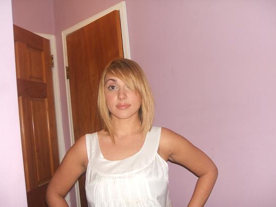 6382525_2.jpg