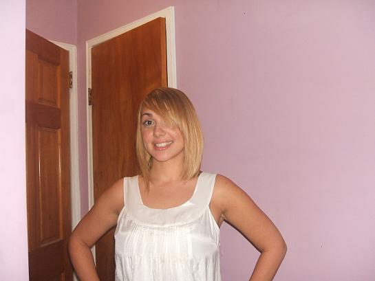 6382525_3.jpg