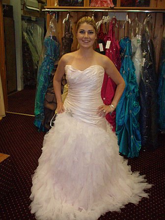 6395010_4.jpg