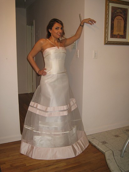 6425922_2.jpg