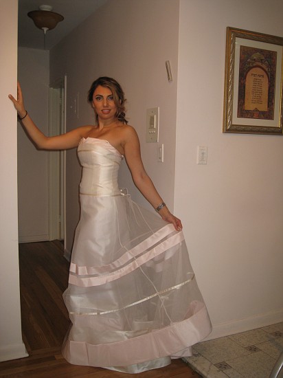 6425922_3.jpg