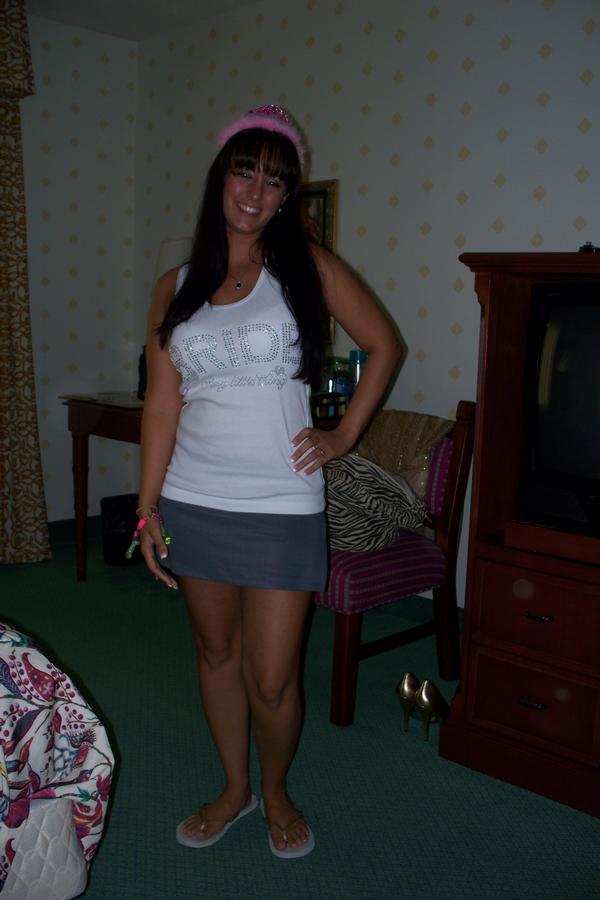 6427163_1.jpg