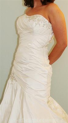 6451124_3.jpg