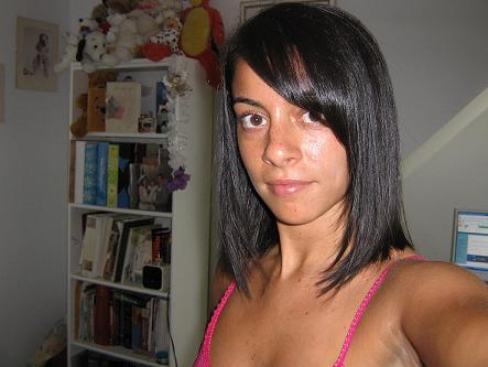 6451436_1.jpg