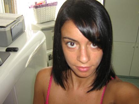 6451436_2.jpg