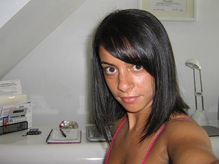6451436_3.jpg