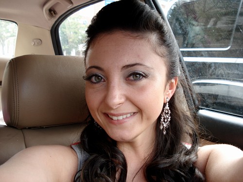 6451488_1.jpg