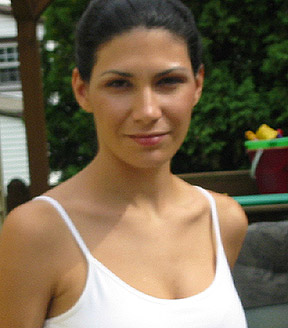 645837_1.jpg