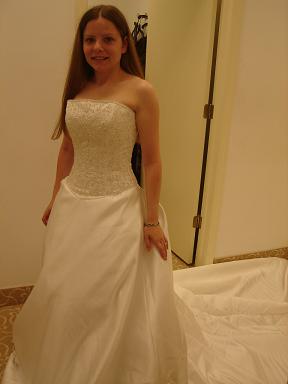 6472692_1.jpg