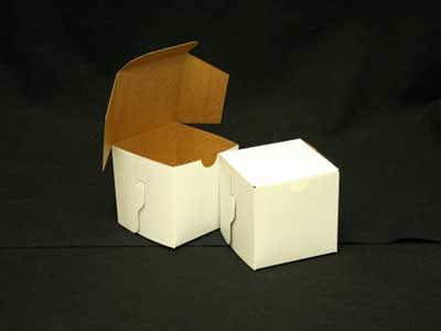 6486612_3.jpg