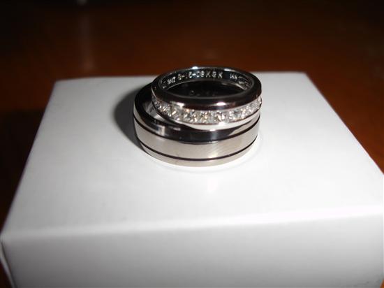6486864_3.jpg