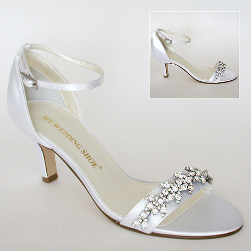6520588_2.jpg