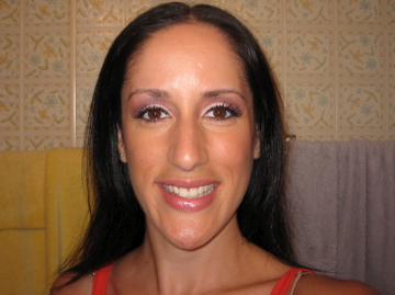 6538513_3.jpg