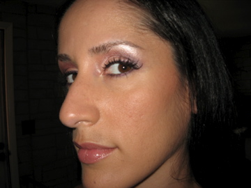 6538513_4.jpg