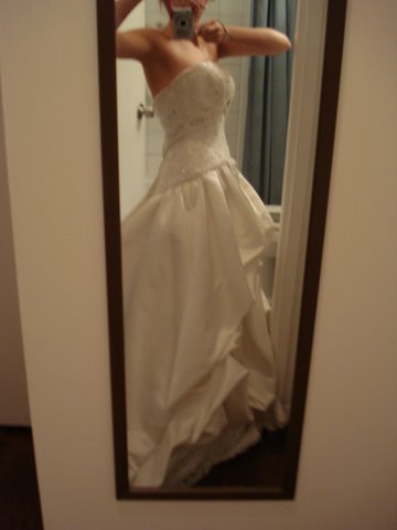 6541296_2.jpg