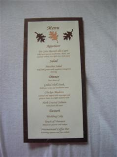 6548997_1.jpg