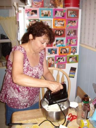 6554274_1.jpg
