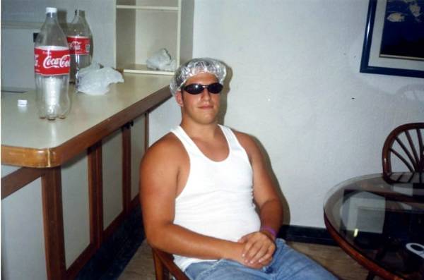 6557624_3.jpg