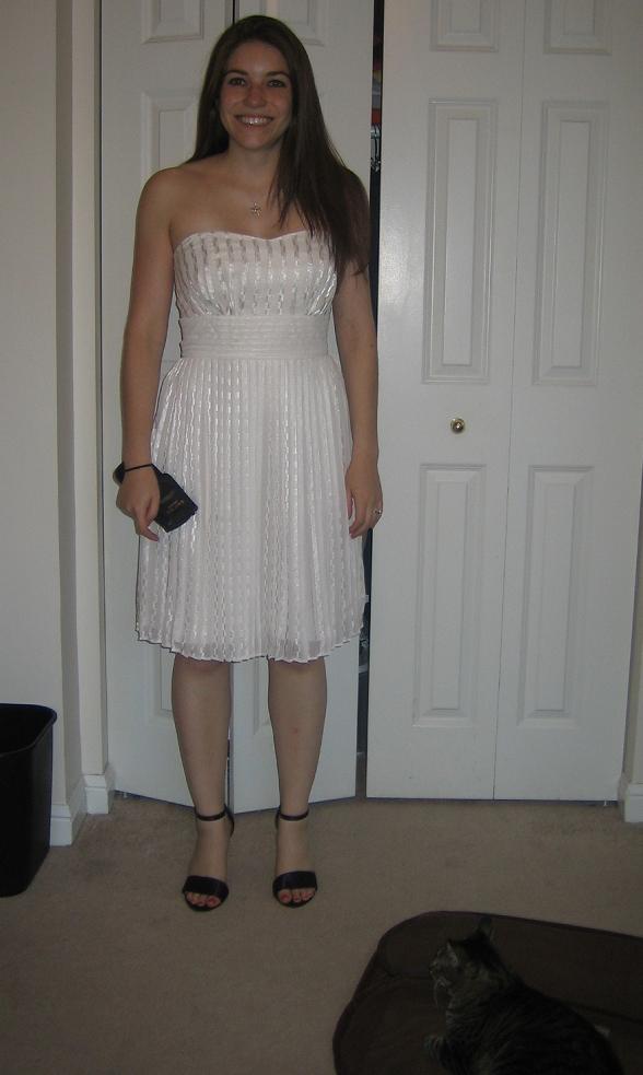 6564271_3.jpg