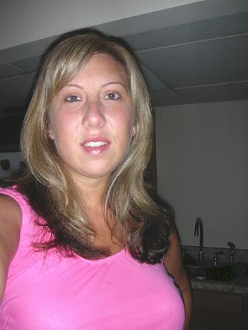 6568492_1.jpg
