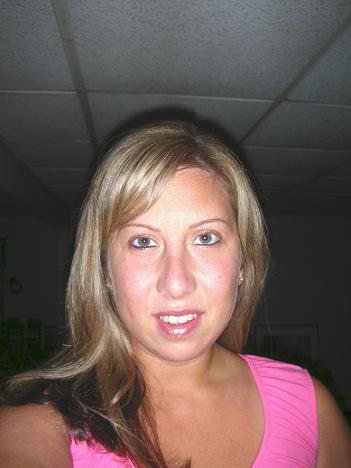 6568492_2.jpg