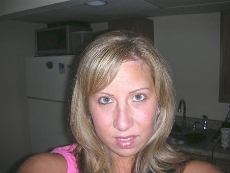 6568492_3.jpg