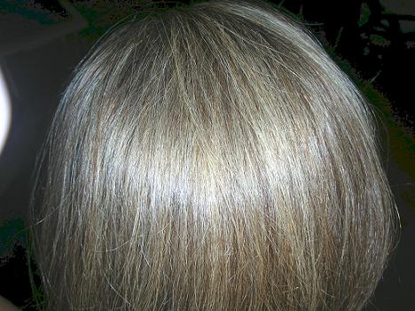 6568492_4.jpg